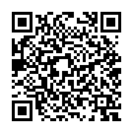 QR code for 8072PPK