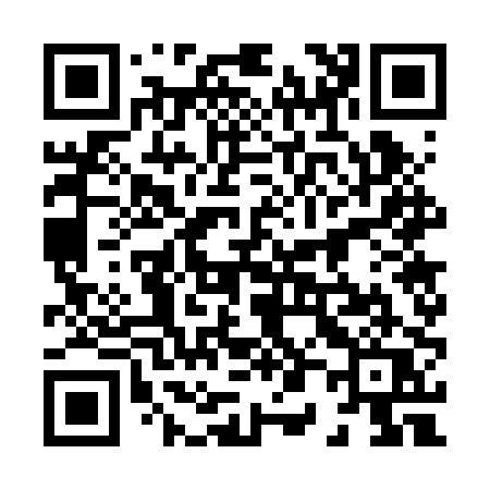 QR code for 8072PQ