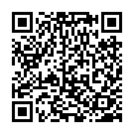 QR code for 8072PX