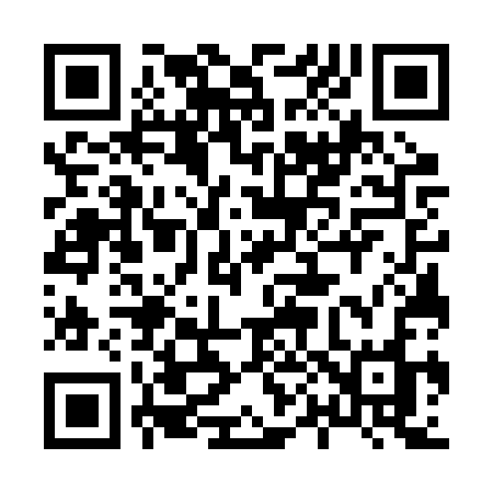 QR code for 8072SO