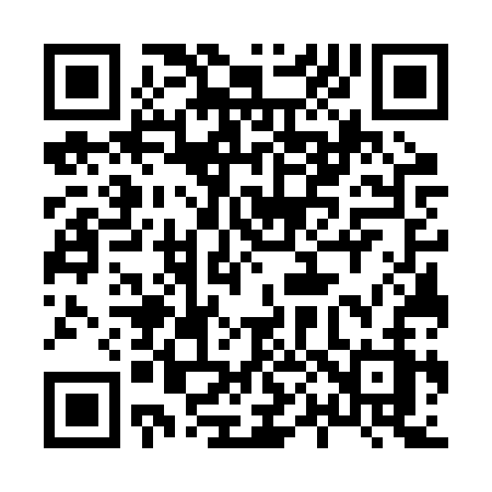 QR code for 8072SZ