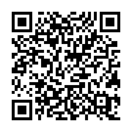 QR code for 8072VE