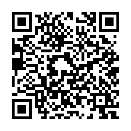 QR code for 8072VYC