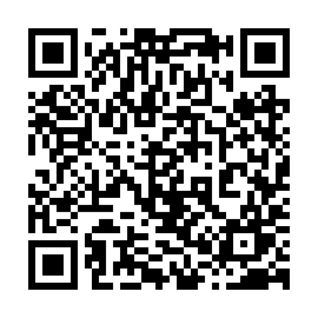 QR code for 8072YW