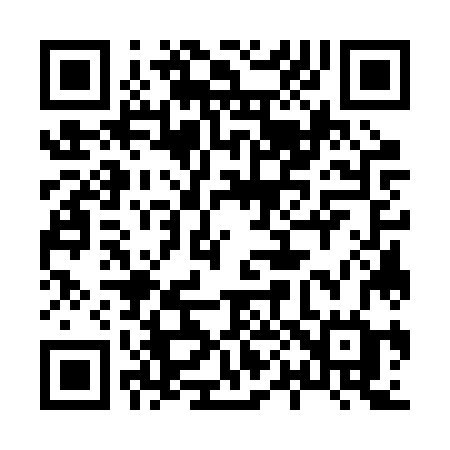 QR code for 8072ZG