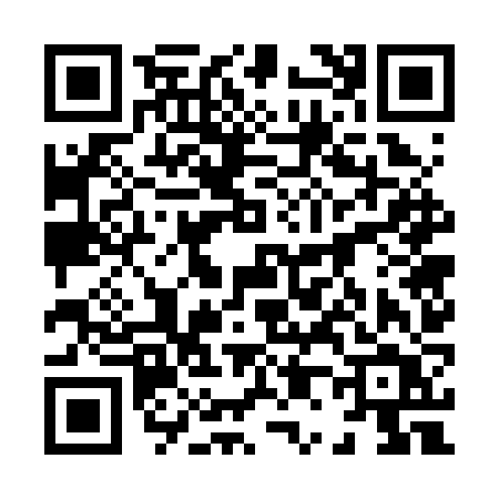 QR code for 8072ZTC