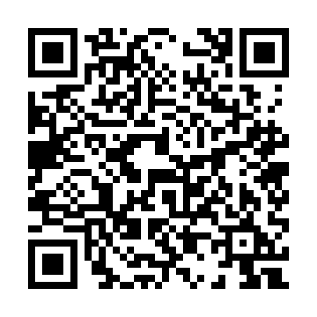QR code for 8073AEI