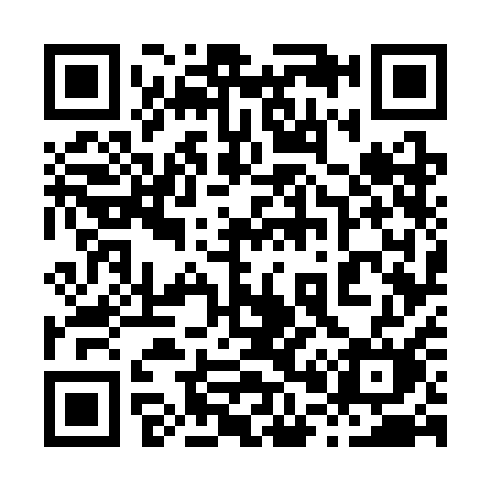 QR code for 8073AM