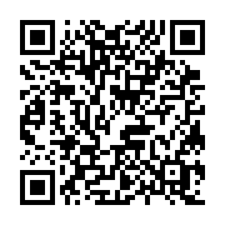 QR code for 8073KF