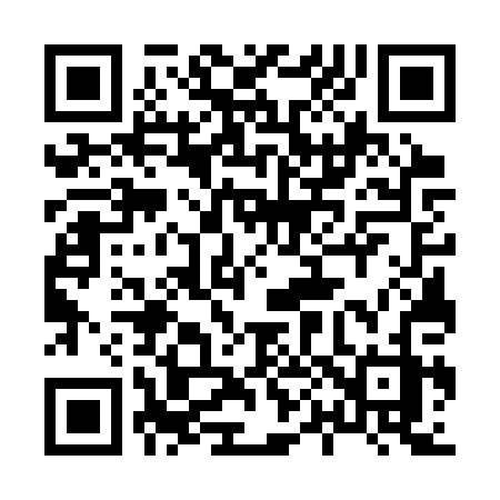 QR code for 8073PZ