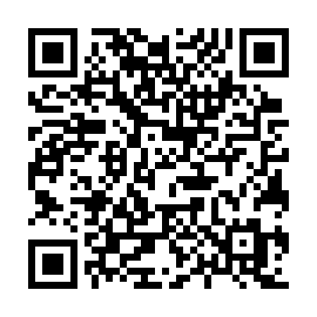 QR code for 8073RM