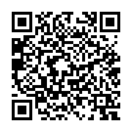 QR code for 8073RRX