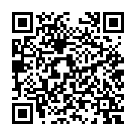 QR code for 8073RUH