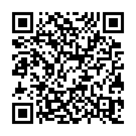 QR code for 8073SC