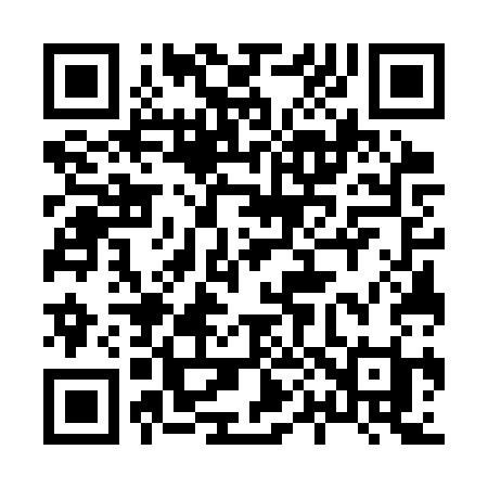 QR code for 8073SI