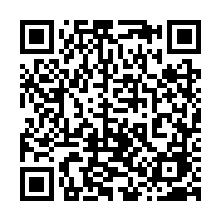 QR code for 8073VE