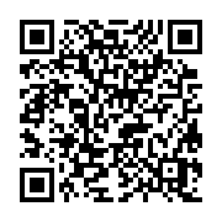 QR code for 8073XV