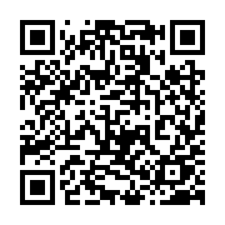 QR code for 8073YU