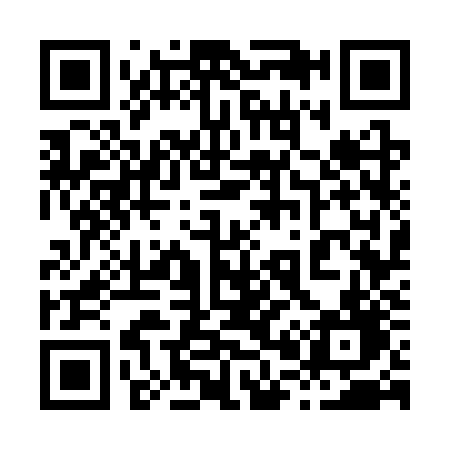QR code for 8073ZD