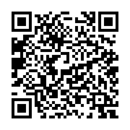 QR code for 8074ABA