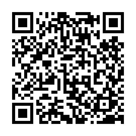 QR code for 8074BS