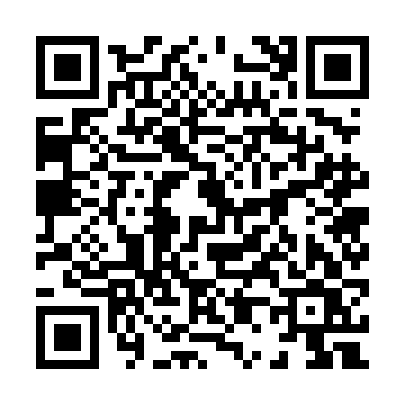 QR code for 8074FVD
