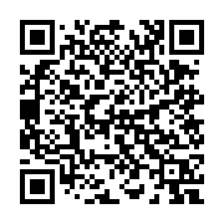 QR code for 8074GP
