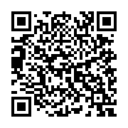 QR code for 8074IM