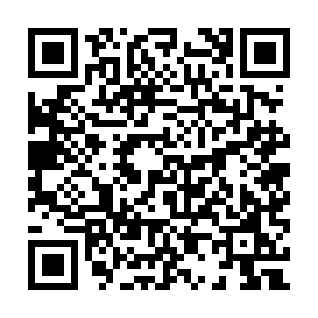 QR code for 8074MOE