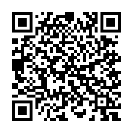 QR code for 8074NH
