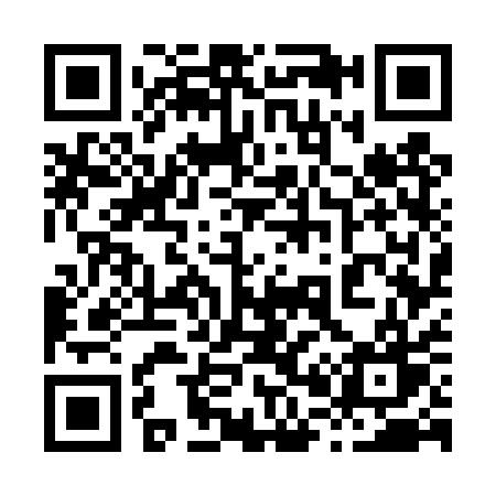 QR code for 8074QW