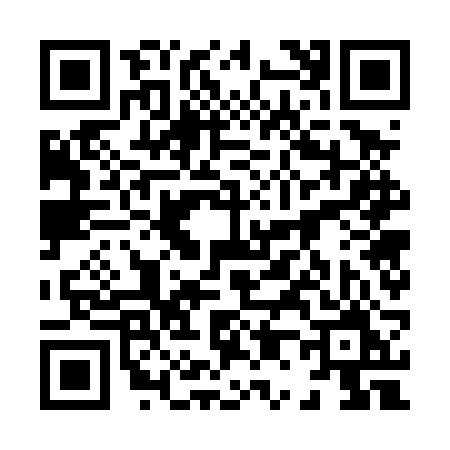 QR code for 8074RMZ