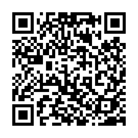 QR code for 8074UI