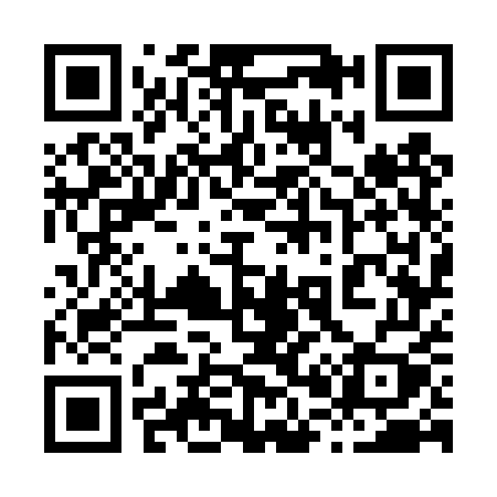 QR code for 8074UY