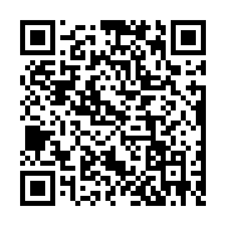 QR code for 8075BMG