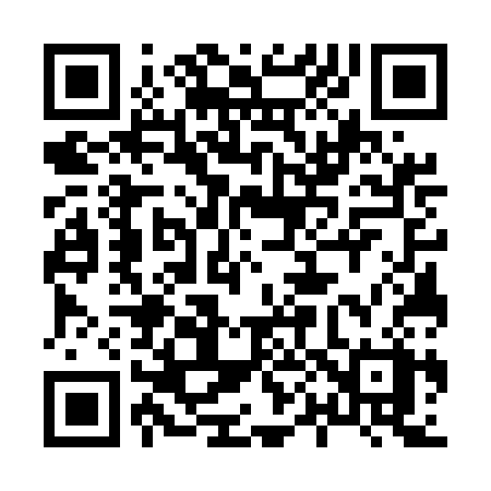 QR code for 8075CX