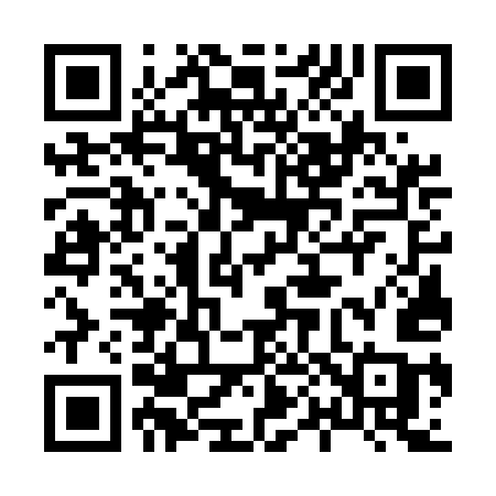 QR code for 8075EC