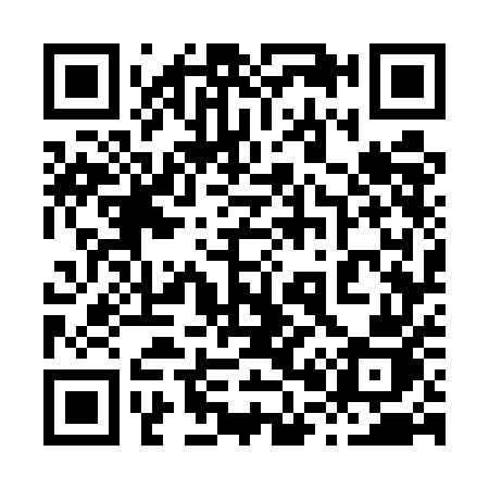 QR code for 8075EJ