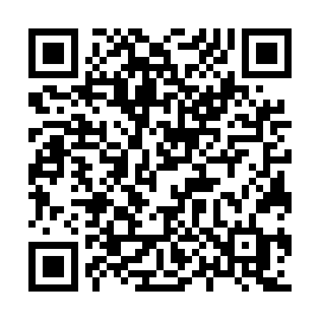 QR code for 8075FD