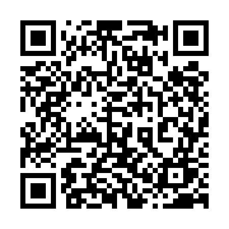 QR code for 8075GW