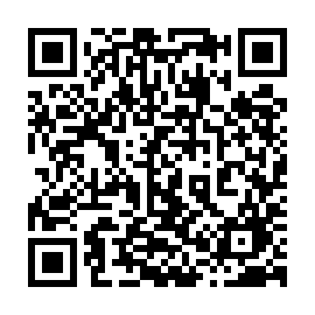 QR code for 8075IG
