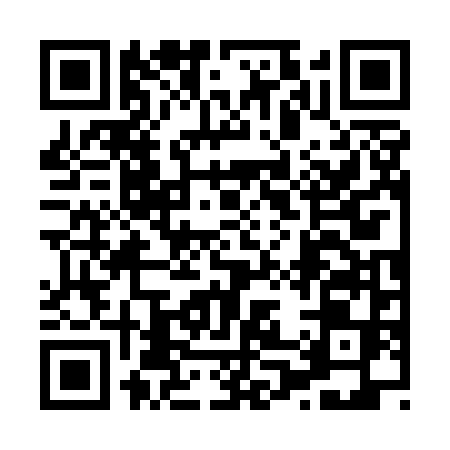 QR code for 8075LCE