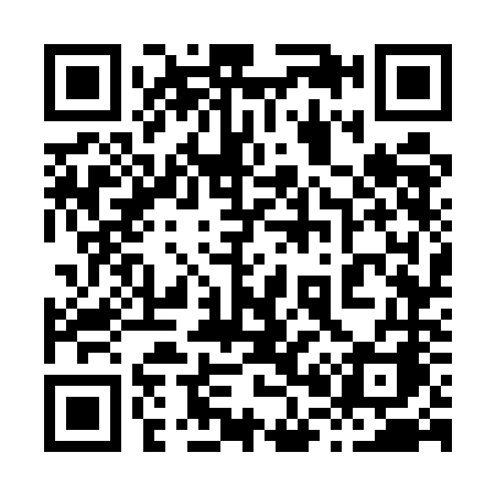 QR code for 8075NA