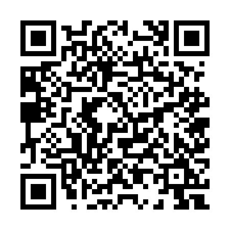 QR code for 8075NMF
