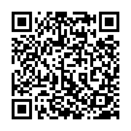 QR code for 8075NX