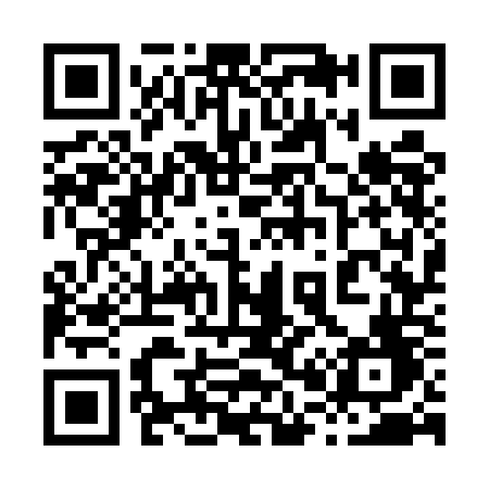 QR code for 8075OF