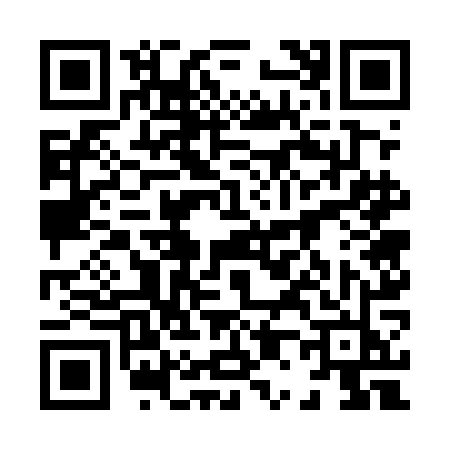 QR code for 8075OJU