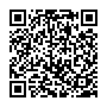 QR code for 8075QQ