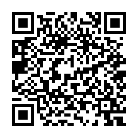 QR code for 8075QWI