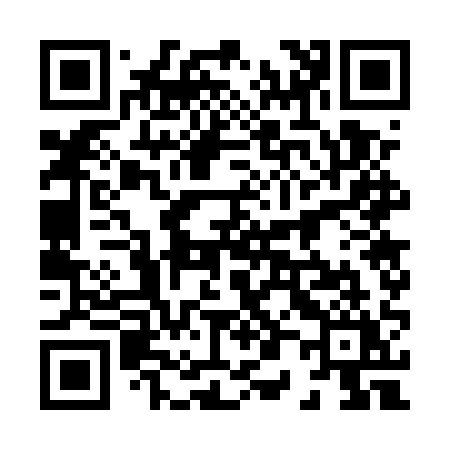 QR code for 8075QY